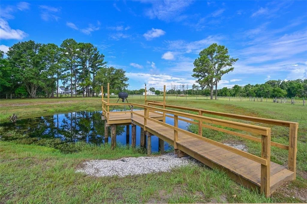 Photo of 4415 N RYE ROAD