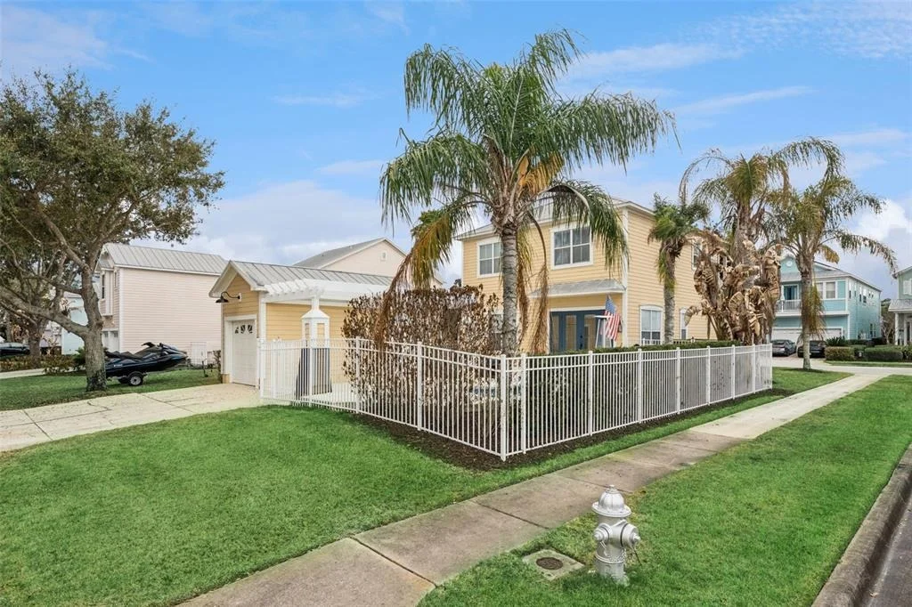 Photo of 1440 FAIRVIEW CIRCLE