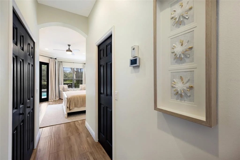 Photo of 13994 SIENA LOOP