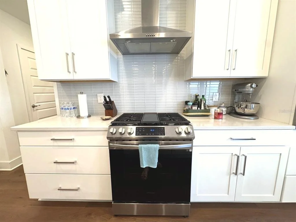 Photo of 14931 LEBEAU LOOP