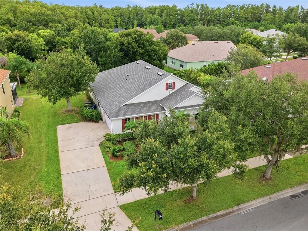 Photo of 3730 CEDAR HAMMOCK TRAIL