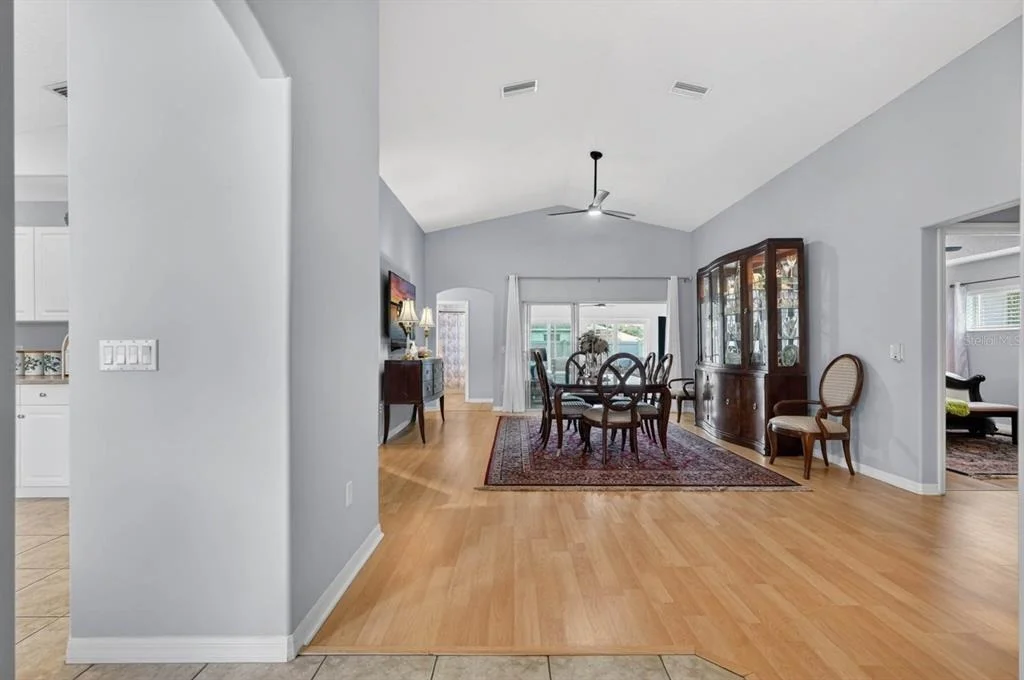 Photo of 39 WHEELING LANE