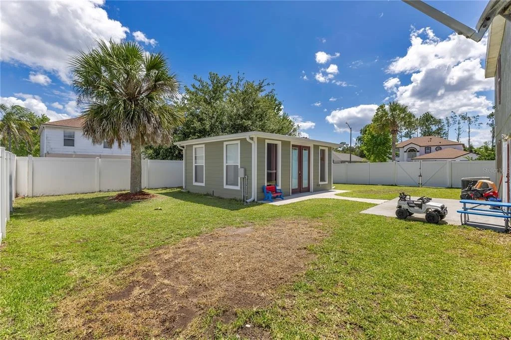 Photo of 5051 PLYMOUTH TURTLE CIRCLE