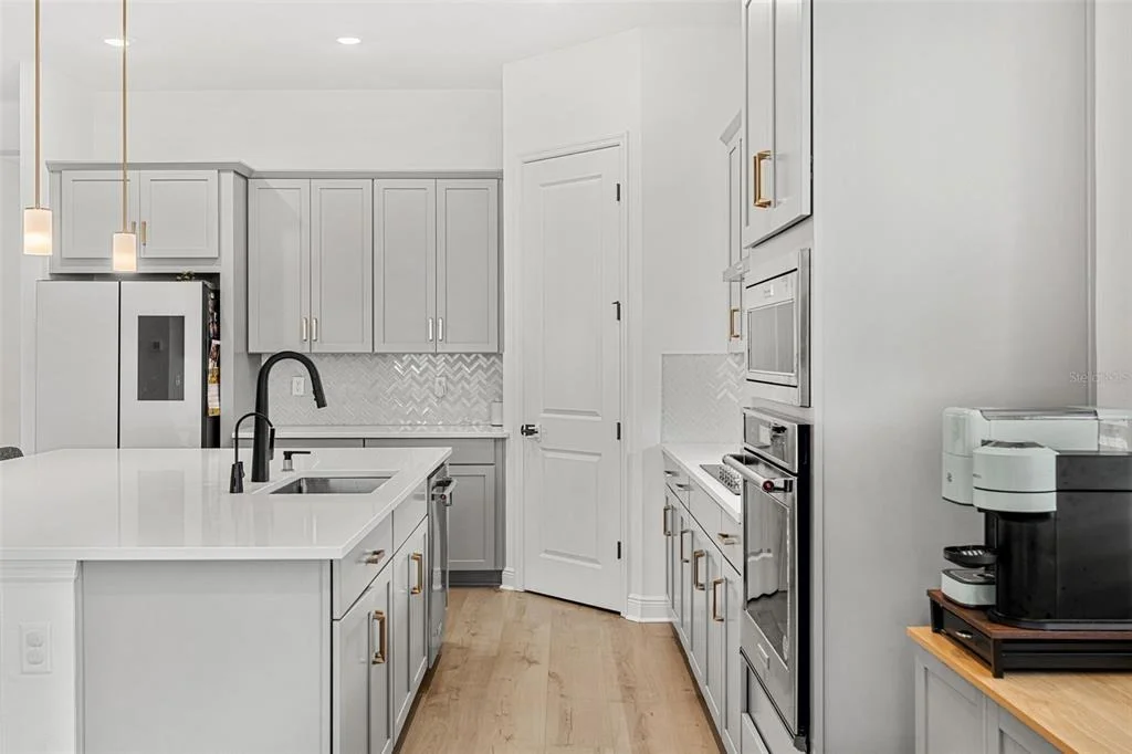 Photo of 3085 EXPEDITION DRIVE