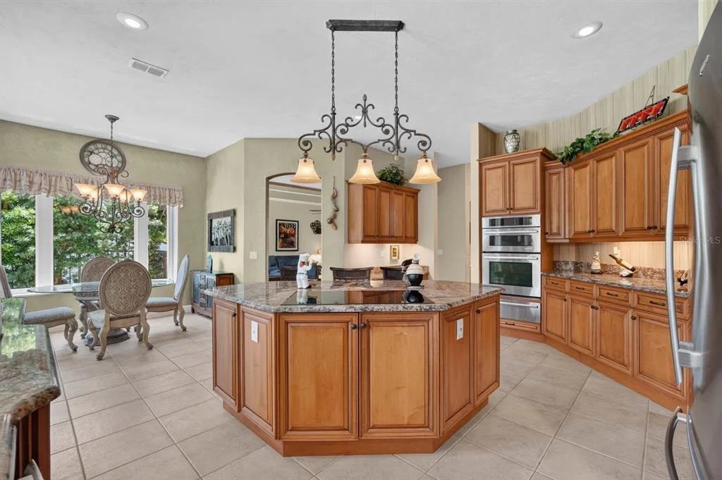 Photo of 621 RIVER VIEW ROAD