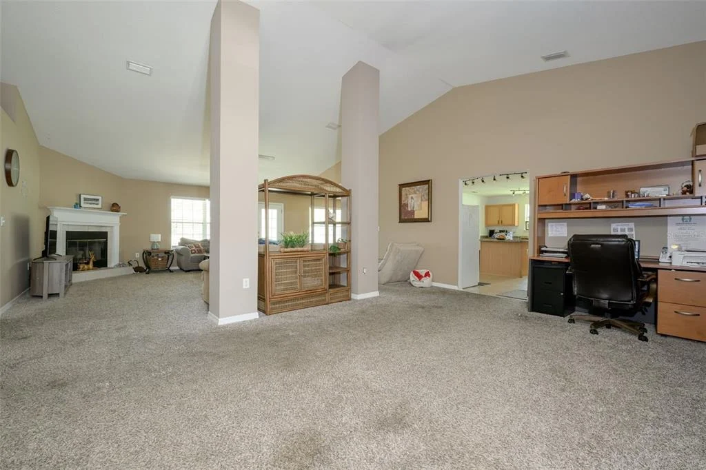Photo of 11 RIDDLE DRIVE
