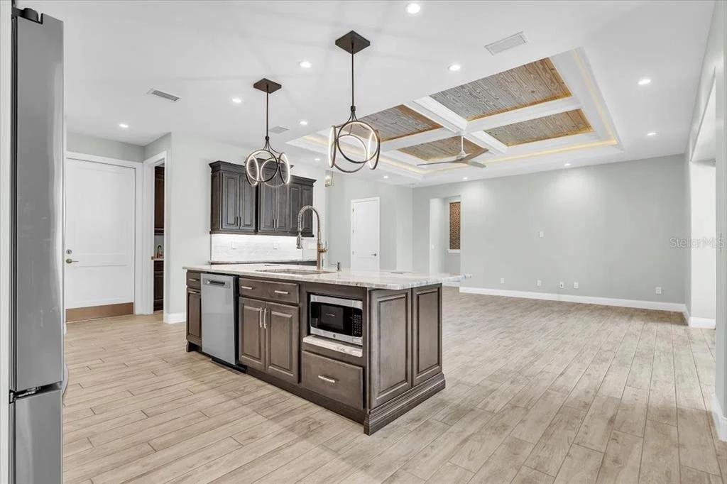 Photo of 26251 COPIAPO CIRCLE