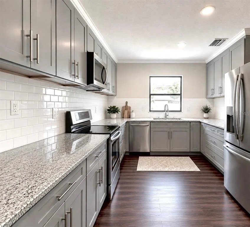 Photo of 4545 DEBBIE LANE