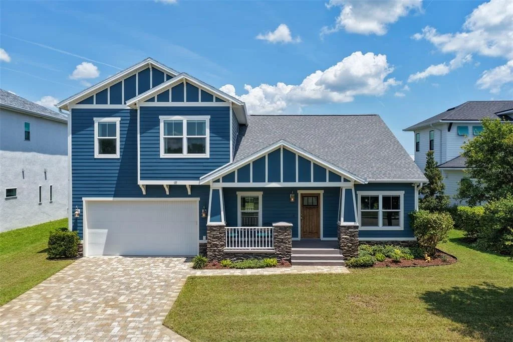 Photo of 127 SEASIDE POINT