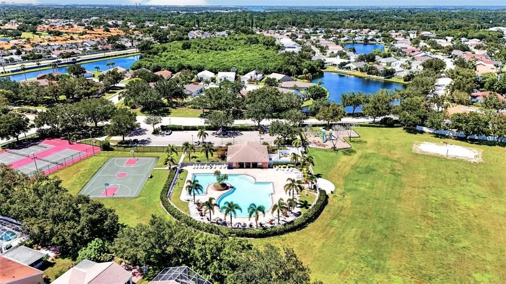 Photo of 4623 SANIBEL WAY