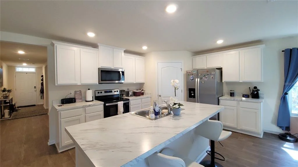 Photo of 36 RYARBOR DRIVE