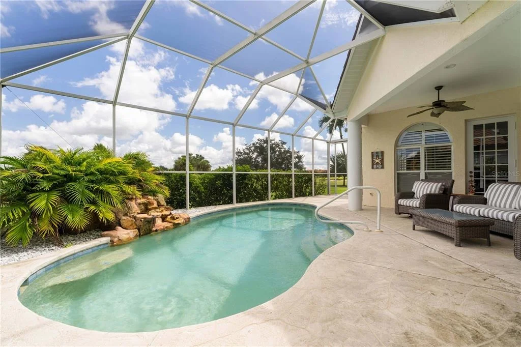 Photo of 813 MONACO DRIVE