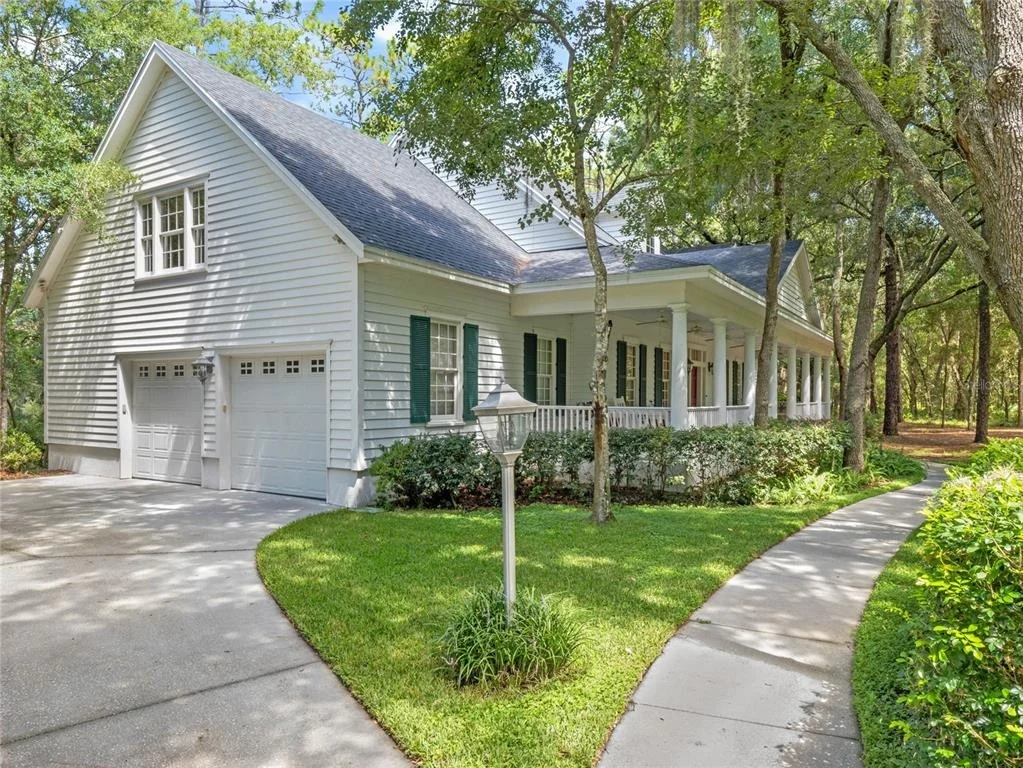 Photo of 4000 ROUSE ROAD