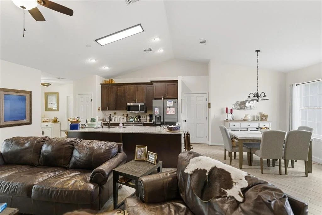 Photo of 3665 SE 140TH PLACE