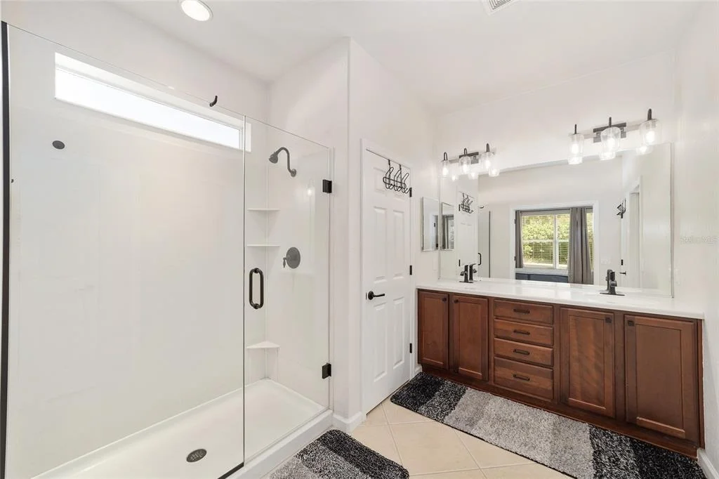 Photo of 9395 SW 66TH LOOP