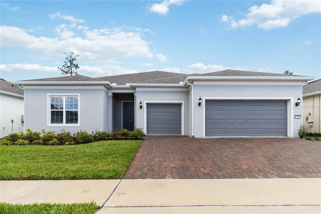 Photo of 2531 PINE PRESERVE COURT