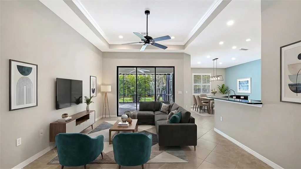 Photo of 7702 RIO BELLA PLACE
