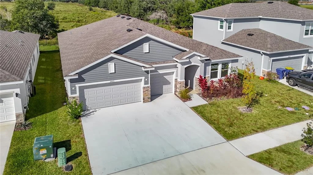 Photo of 10471 BRIDGEGATE HEIGHTS LOOP