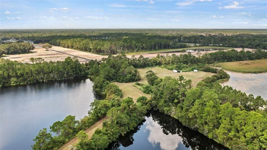 Photo of 38 EAGLE LAKE DRIVE