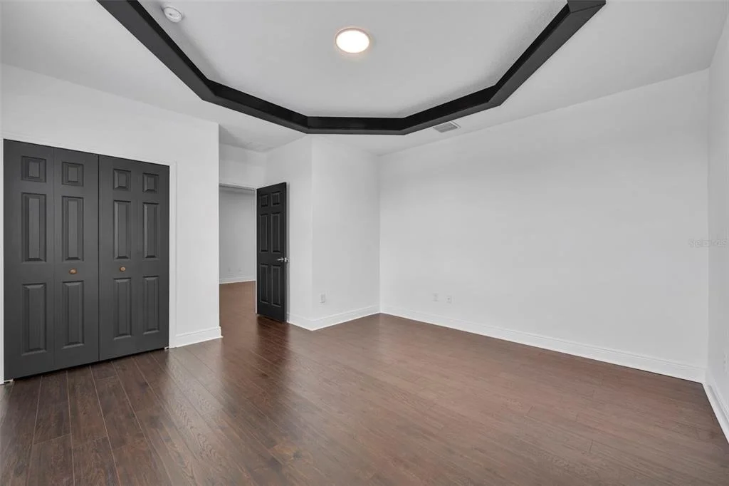 Photo of 2436 LAKEVIEW HEIGHTS