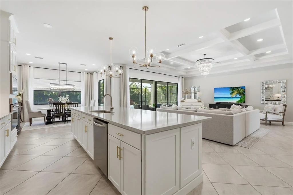 Photo of 16008 TRADEWIND TERRACE