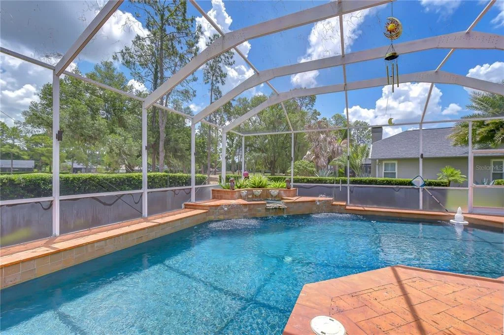 Photo of 3810 TURKEY OAK DRIVE