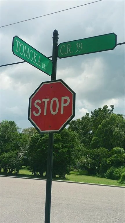 Photo of 611 TOMOKA DRIVE