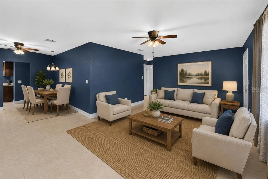 Photo of 205 2ND AVENUE SE