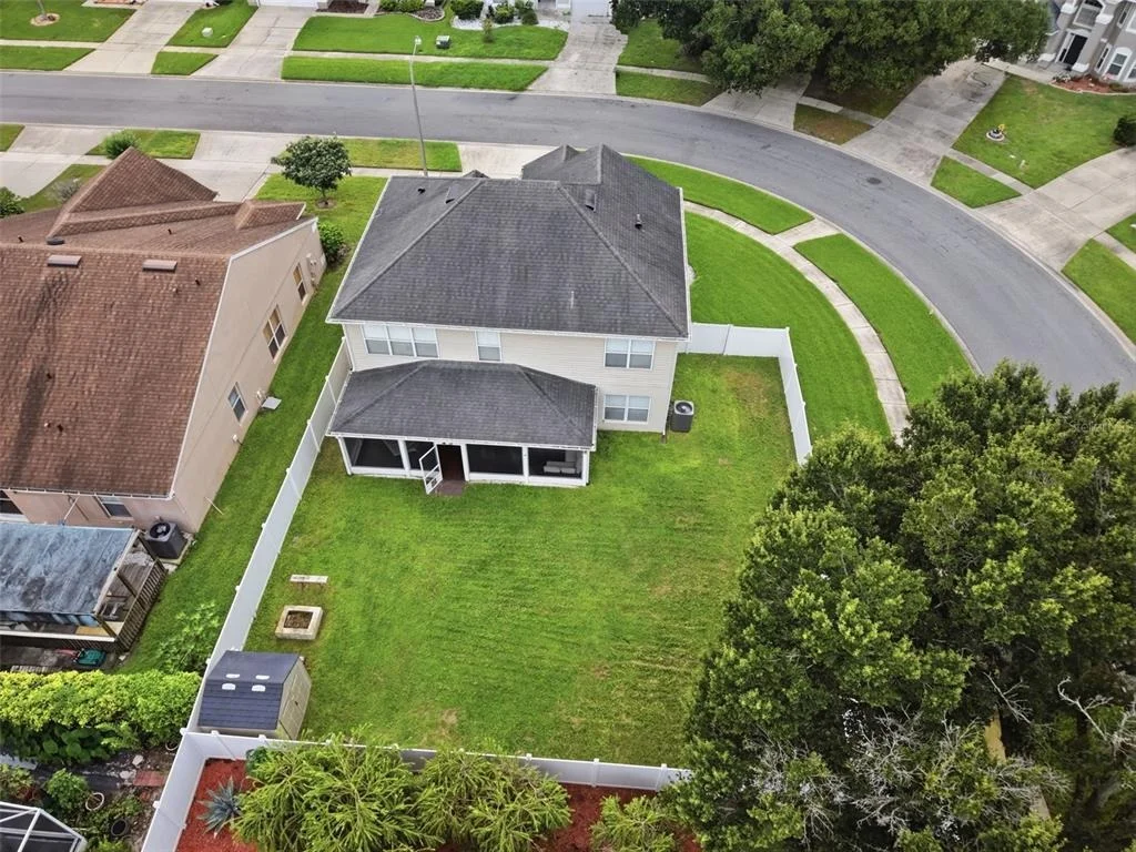 Photo of 3232 HERONS POINT CIRCLE