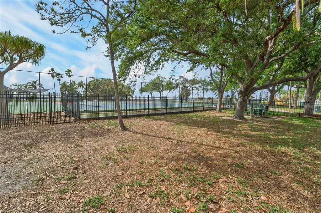 Photo of 1108 SEAGRAPE DRIVE