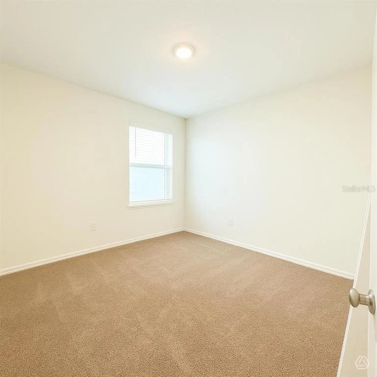 Photo of 13005 SASSAFRAS TRAIL