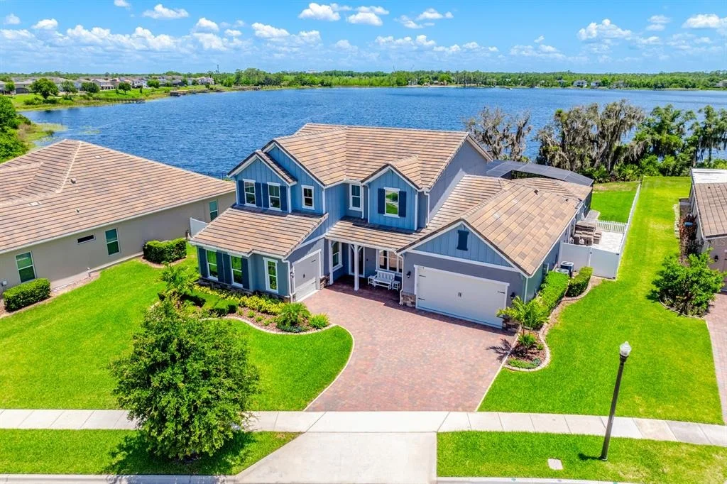 Photo of 15058 SUNSTAR WAY