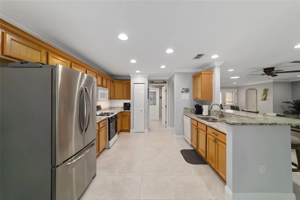 Photo of 8125 SW 81ST LOOP