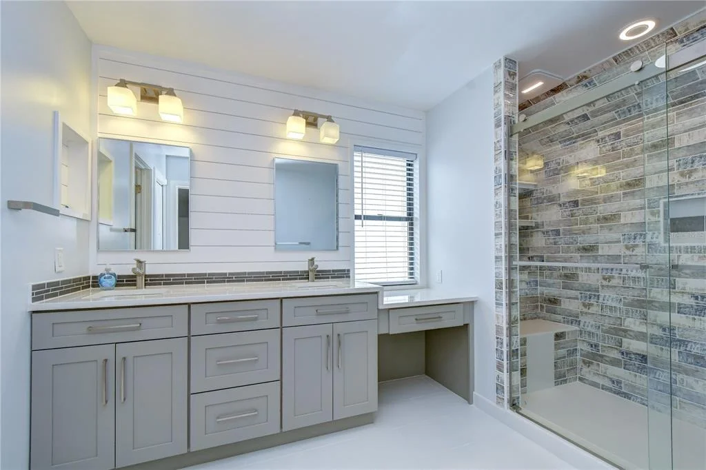 Photo of 1224 RAINBROOK CIRCLE