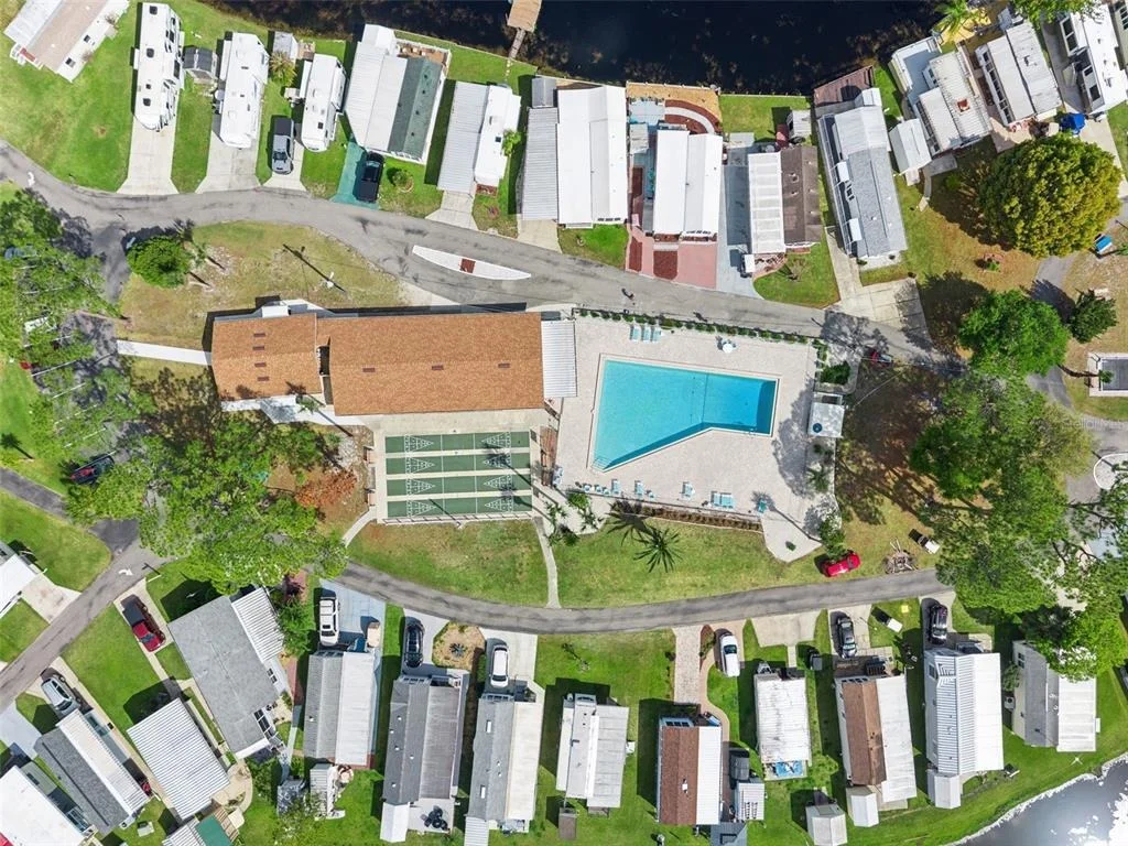 Photo of 301 LAKEVIEW DRIVE