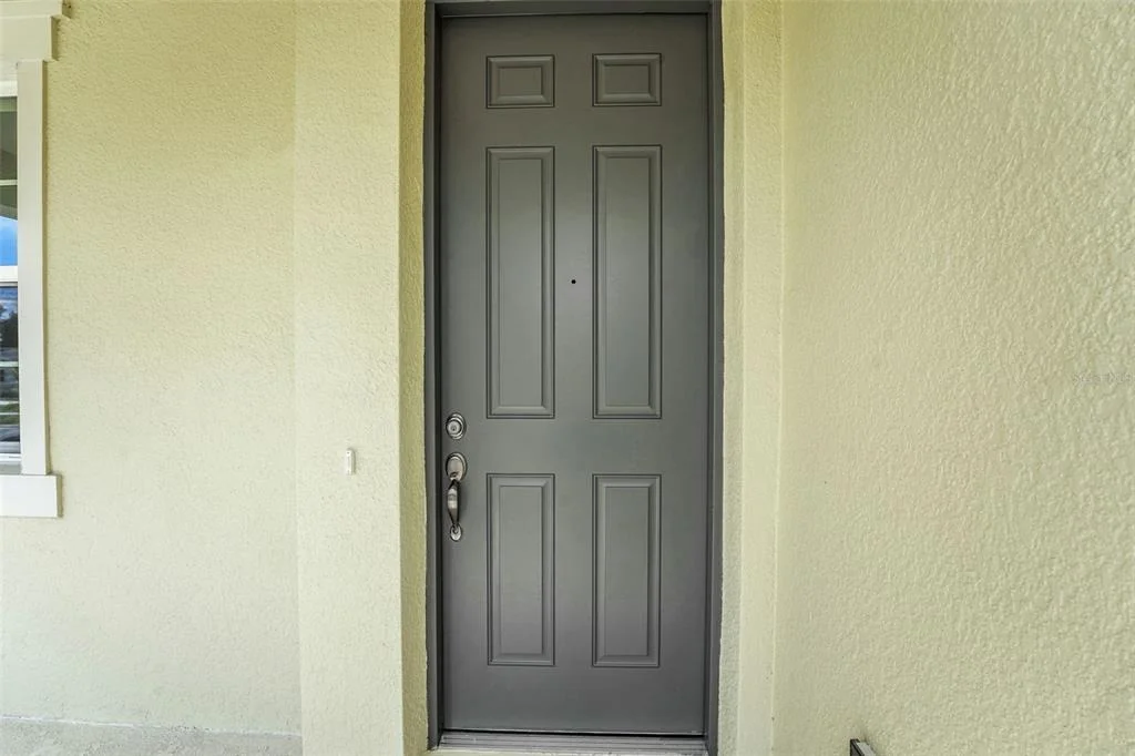 Photo of 5128 WAYPOINTE BOULEVARD