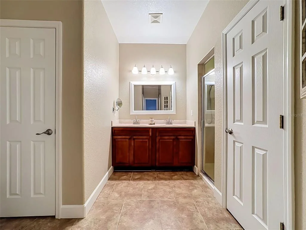 Photo of 273 GRIFFIN ROAD