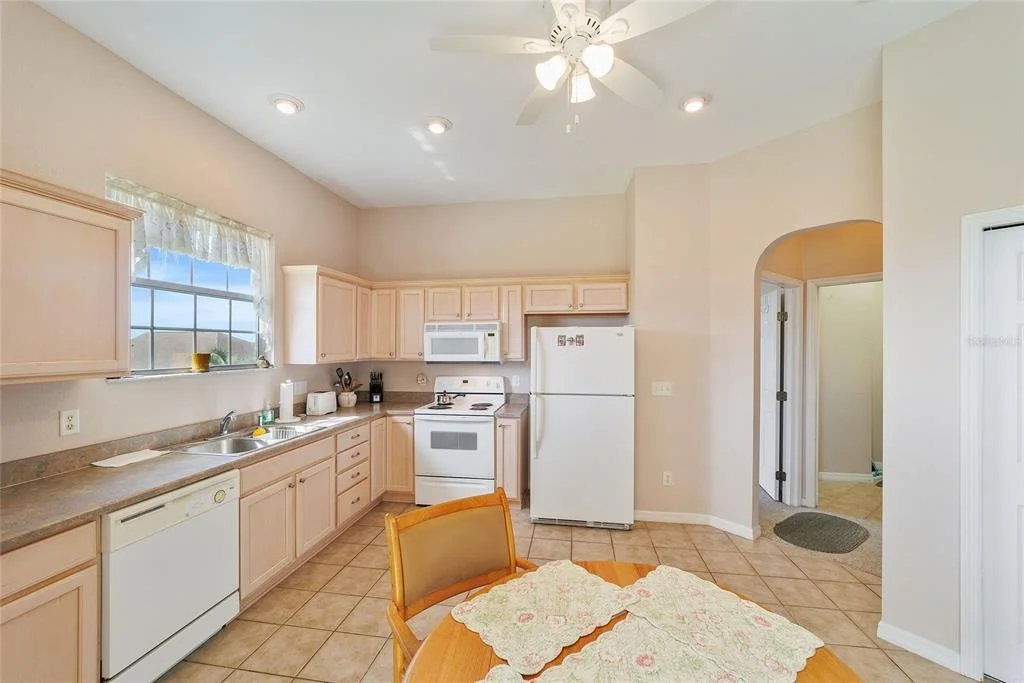 Photo of 17846 SE 125TH CIRCLE