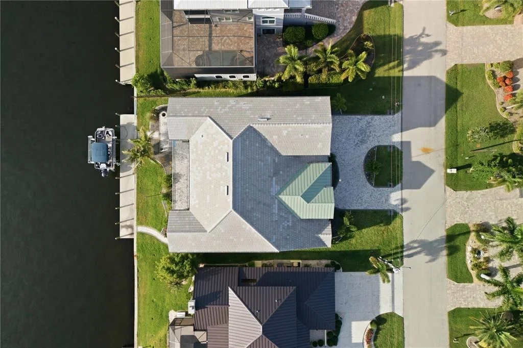 Photo of 2139 PALM TREE DRIVE