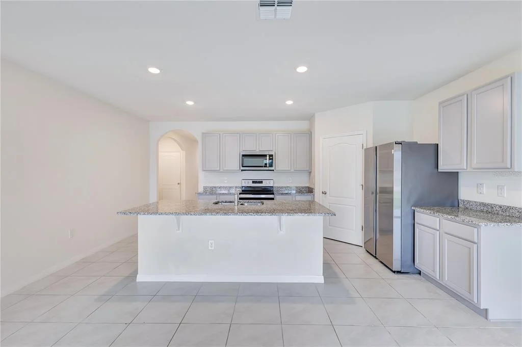 Photo of 6766 GRACE HAMMOCK ROAD