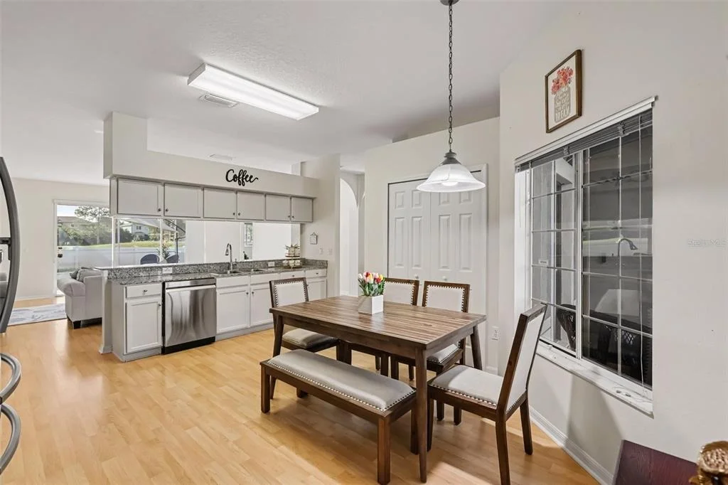Photo of 10905 HOFFNER EDGE DRIVE