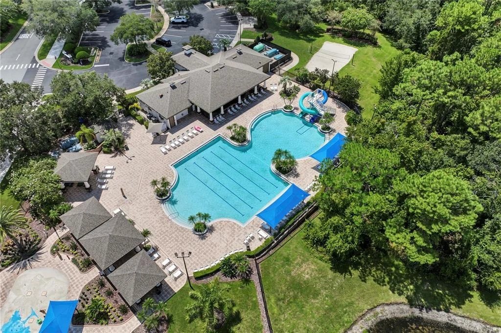 Photo of 2710 REGAL PINE TRAIL