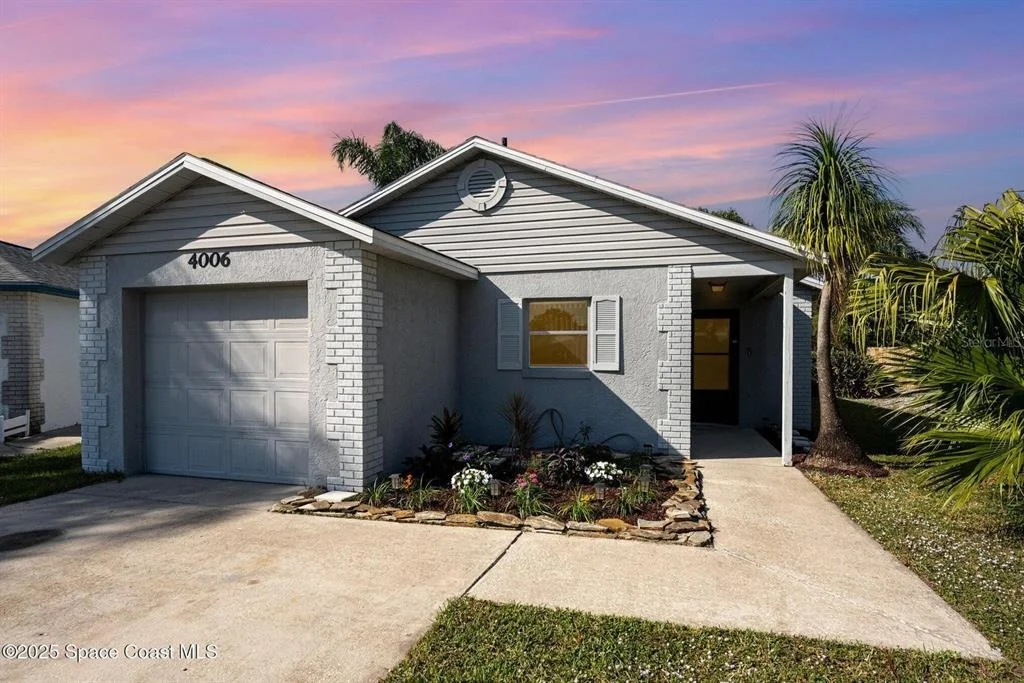 Photo of 4006 DEWBERRY CIRCLE