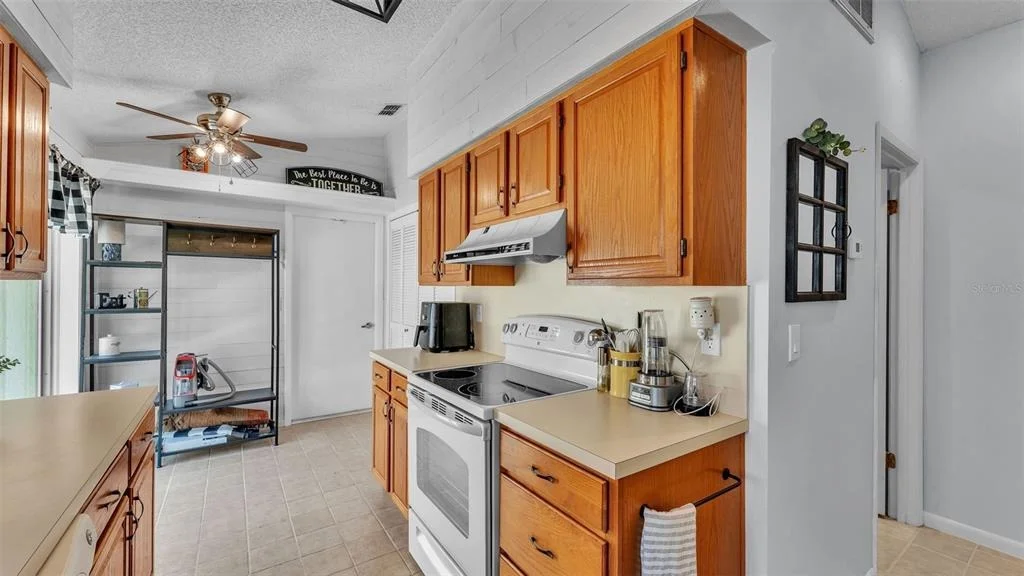 Photo of 3025 SILVERADO TERRACE