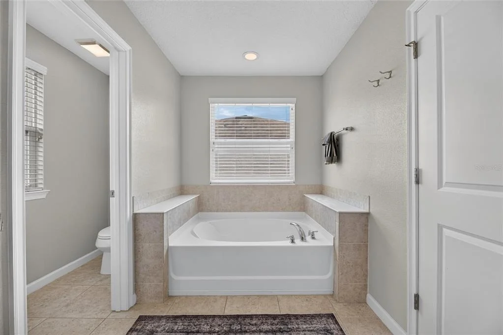 Photo of 12211 STREAMBED DRIVE