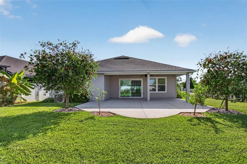 Photo of 23 PYRITE PLACE