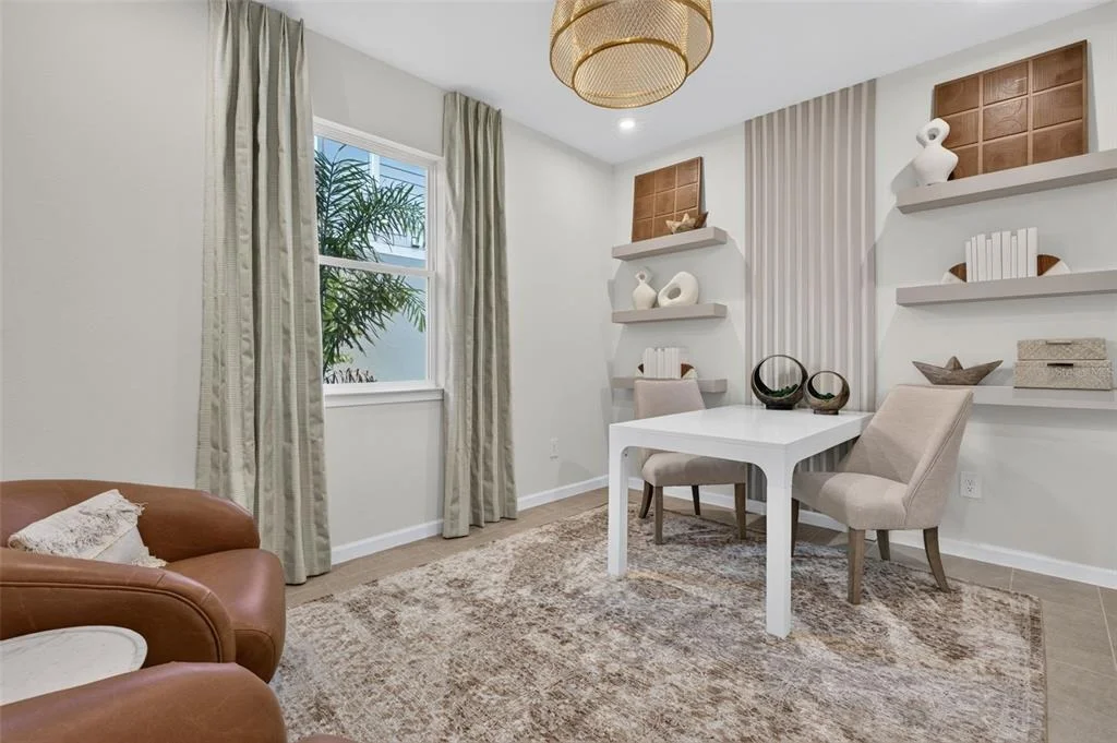 Photo of 34902 FLOWER PATCH DRIVE