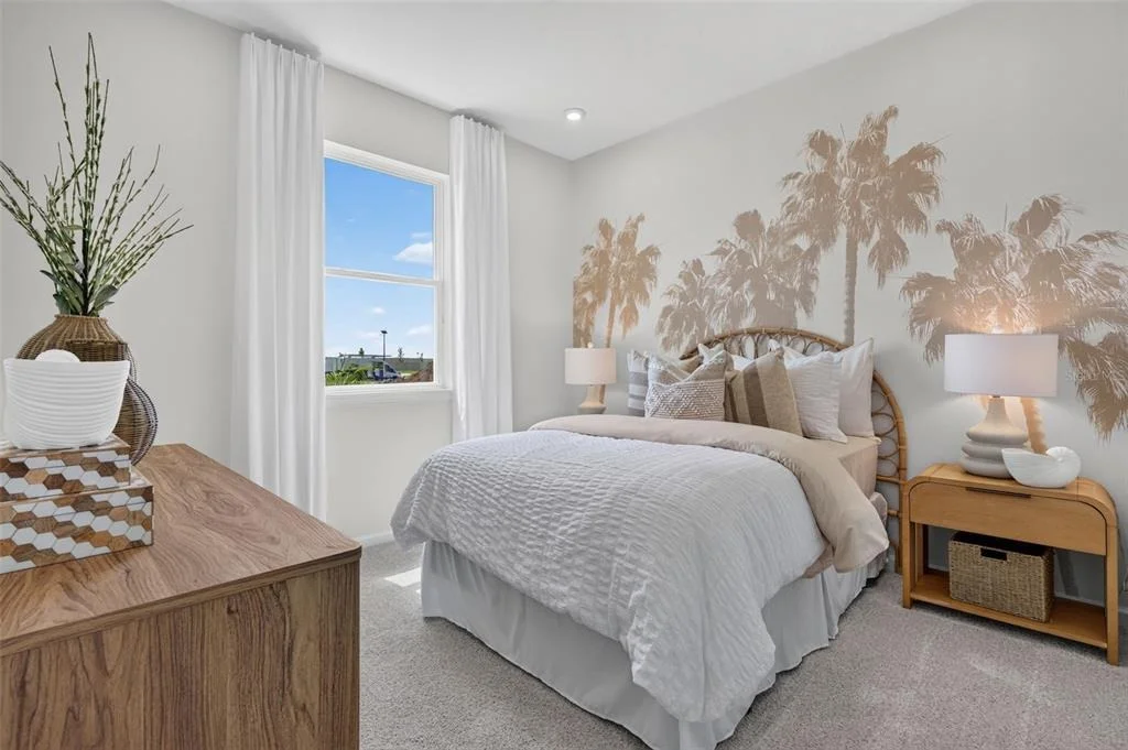 Photo of 34736 FLOWER PATCH DRIVE