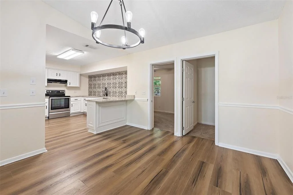 Photo of 1163 NW 16TH PLACE