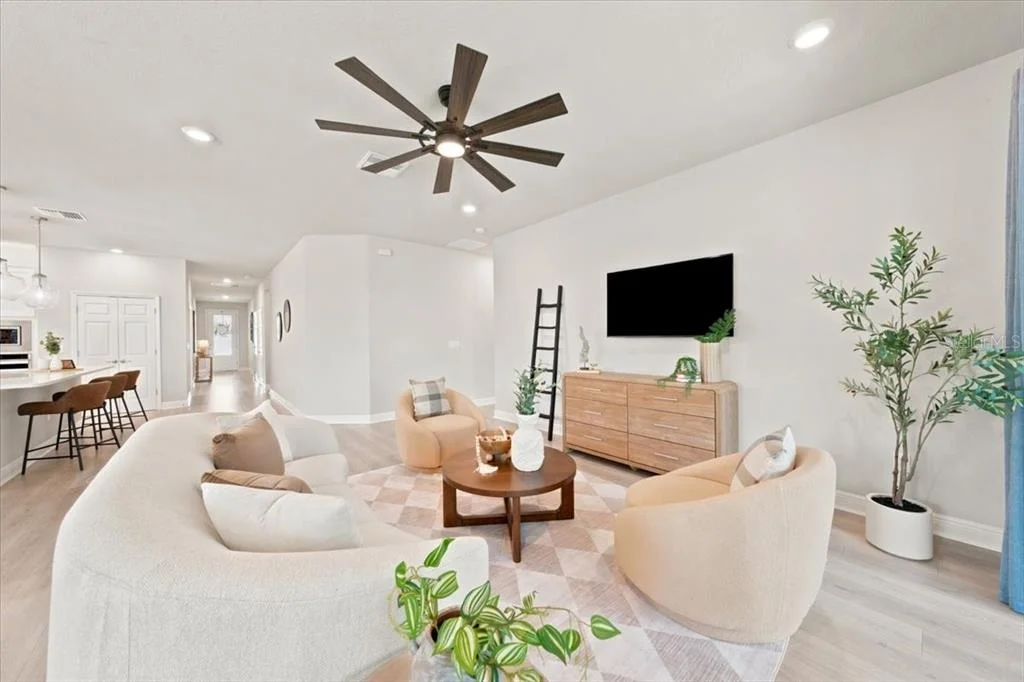 Photo of 11756 RICHMOND TRAIL